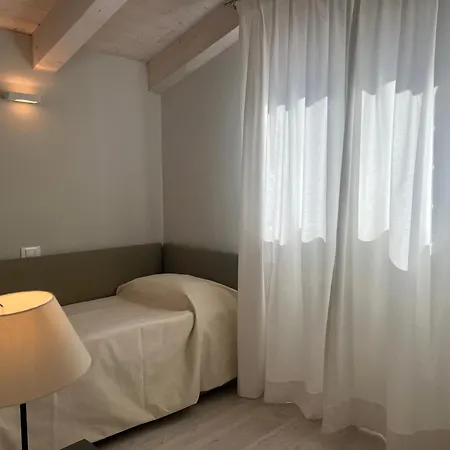 Giulia Family Apartments- Leresidenzedijesolo * Lido di Jesolo